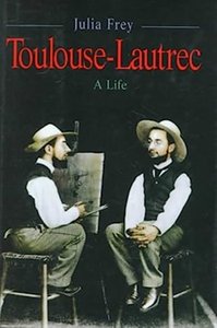 Lautrec a life2