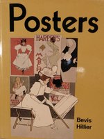 Posters Helier