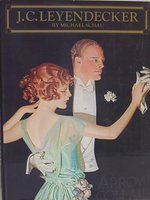 leyendecker2 (2)
