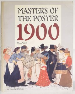 Masters 1900