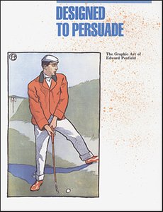 penfield