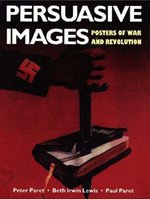 Poster book | Persuasive Images: Posters of War and Revolution