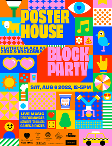p-house