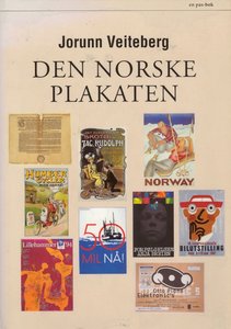 den-norske-plakaten