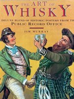 art-of-whisky-book
