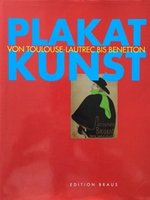 plaka kunst (2)