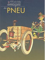 pneu