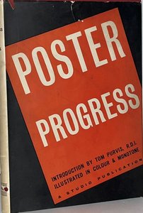 poster progress (2)