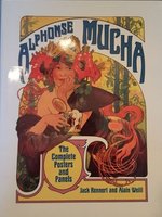 mucha panels (2)