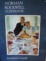 Rockwell Illustrator