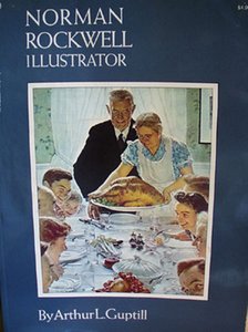 Rockwell Illustrator