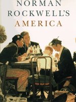 Rockwell America