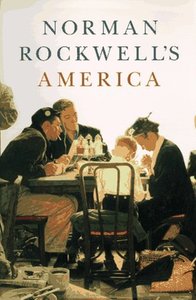 Rockwell America