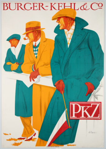 Blaser-PKZ-1926