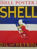 Shell Bernstein