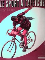 Sport Affiche (2)
