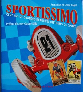 Sportissimo (2)