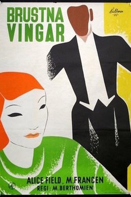 Chisholm Larsson Gallery