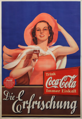 Coca-Cola-1937