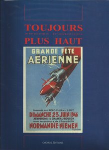 Toujoures