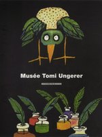 Ungerer musee (2)