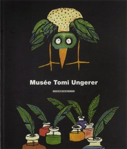 Ungerer musee (2)
