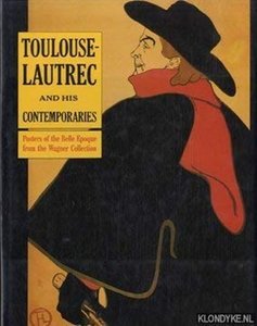 Lautrec Wagner