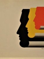 Belges (2)