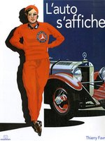 Auto Affiche