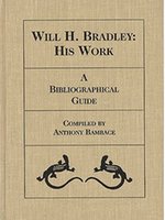 Bradley Bombace
