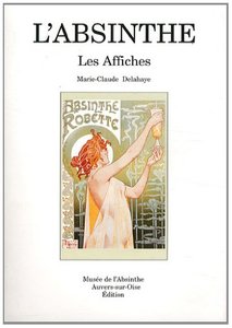 Absinthe25