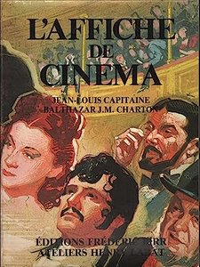 affiche cinema3