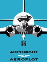 Aeroflot