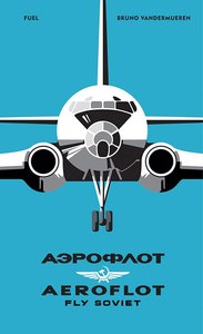 Aeroflot