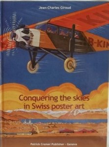 Swiss Air (2)