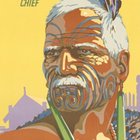 Maori Chief