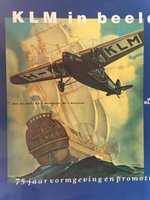KLM