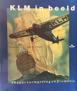 KLM