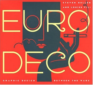 Euro Deco