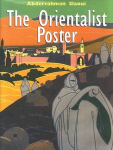 Orientalist