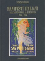 Futurismo