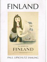 Finland