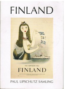 Finland