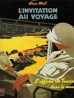 Voyage Weill