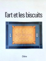 biscuits (2)