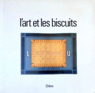 biscuits (2)