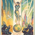 World’s Fair Chicago