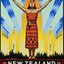New Zealand Centennial Exhibition Wellington