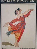 100 years dance (3)