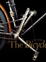 Poster book | The Bicycle